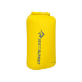 SULPHUR YELLOW