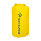 SULPHUR YELLOW
