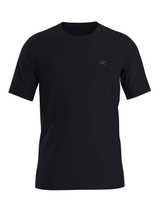BLACK BLACK