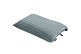 SILT STRIPE