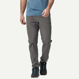 FORGE GREY