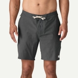 FORGE GREY