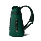 BLACK FOREST GREEN