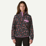 SOFT SPIREA: DRIED VANILLA