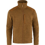 CHESTNUT