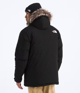 TNF BLACK/TNF BLACK