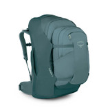 CASCADE BLUE TORRENT BLUE