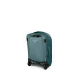 CASCADE BLUE TORRENT BLUE