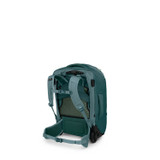 CASCADE BLUE TORRENT BLUE