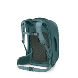 CASCADE BLUE TORRENT BLUE