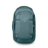 CASCADE BLUE TORRENT BLUE