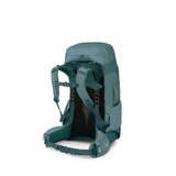 CASCADE BLUE TORRENT BLUE