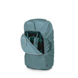 CASCADE BLUE TORRENT BLUE