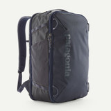 SMOLDER BLUE W/FORGE GREY