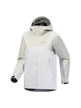 SEA SALT / ARCTIC SILK