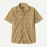 FUTURE FLOWERS: NATURAL