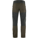 DARK OLIVE-DARK GREY