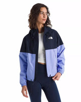 PERIWINKLE GLOW/SUMMIT NAVY
