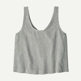 GARDEN ISLAND TOP - WOMENS