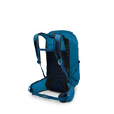 SCORIA BLUE NIGHT SHIFT