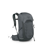 PHANTOM GREY DARK CHARCOAL