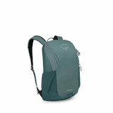 CASCADE BLUE TORRENT BLUE