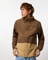DUNE KHAKI