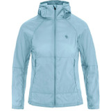 BREEZE BLUE