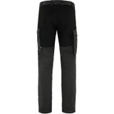 DARK GREY-BLACK