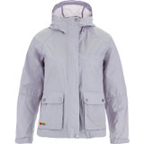 LAVENDER MIST