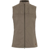 SUEDE BROWN