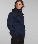 SUMMIT NAVY/TNF BLACK