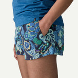 TROPICLIMB: NEW NAVY