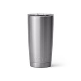 STAINLESS