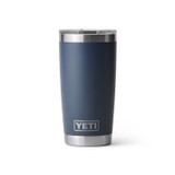 RAMBLER 20OZ TUMBLER