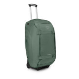KOSERET GREEN