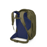 SOJOURN PORTER 46L PACK