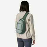 COVER GREEN