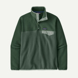 CANOPY GREEN