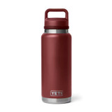STAG RED