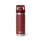STAG RED