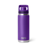 PACE PURPLE