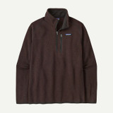 DEN BROWN