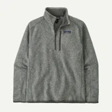 STONEWASH
