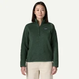 CANOPY GREEN