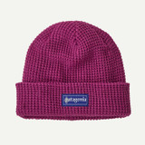 HUT TRIPPER LABEL: AMARANTH PINK