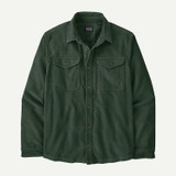 CANOPY GREEN