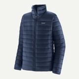 NEW NAVY