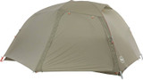 TENT FLY