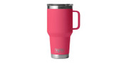 BIMINI PINK